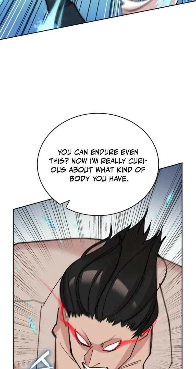 Read Devil & Ice chapter 19 image 47 on Lezhin