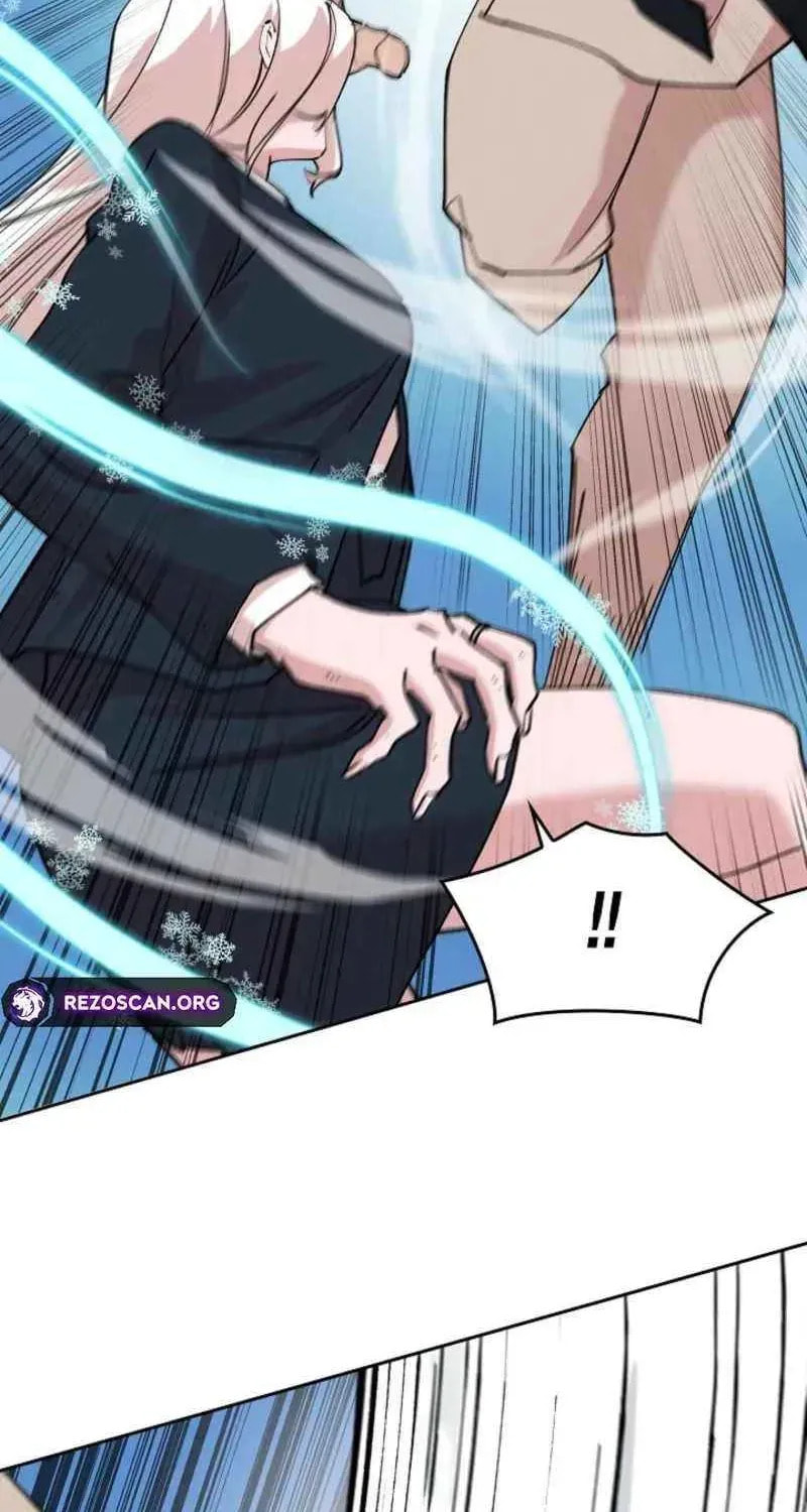 Read Devil & Ice chapter 19 image 49 on Lezhin