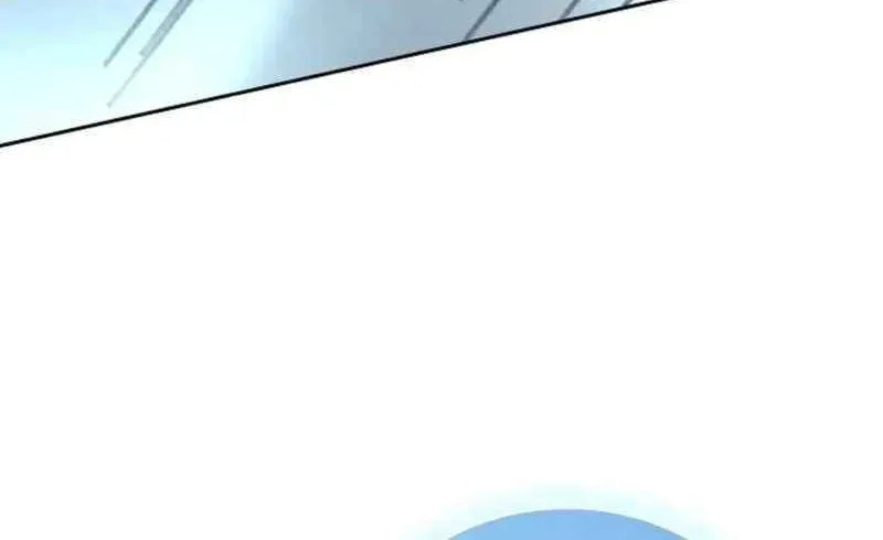 Read Devil & Ice chapter 19 image 51 on Lezhin