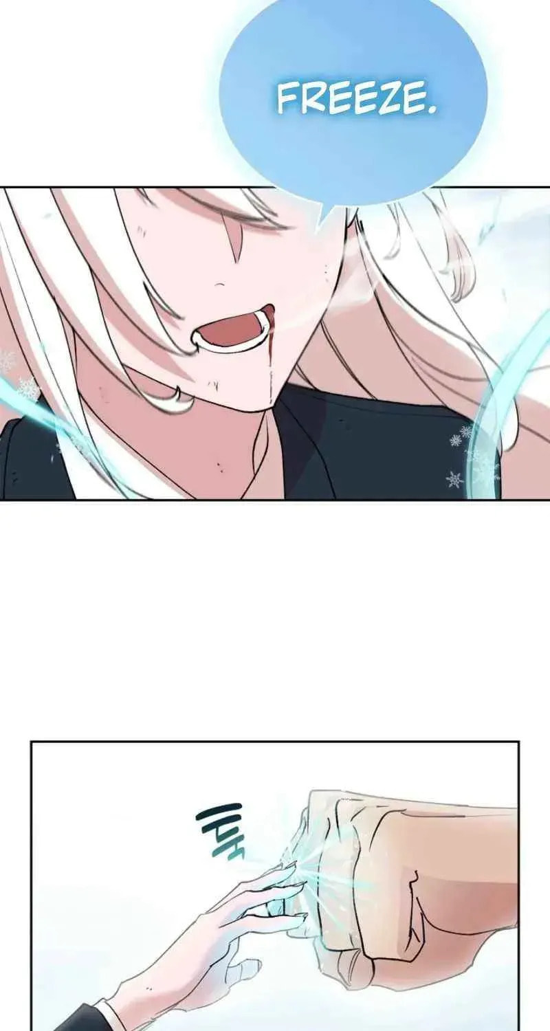 Read Devil & Ice chapter 19 image 52 on Lezhin