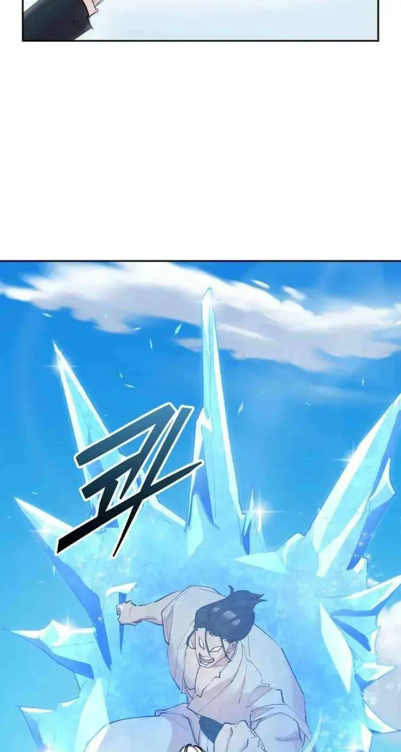 Read Devil & Ice chapter 19 image 53 on Lezhin