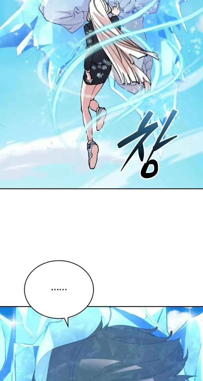 Read Devil & Ice chapter 19 image 54 on Lezhin