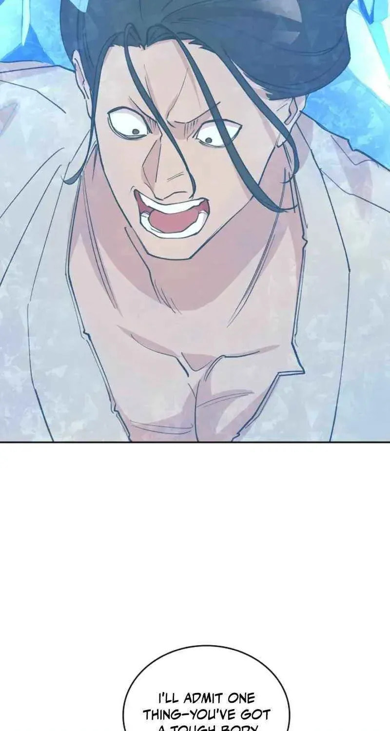 Read Devil & Ice chapter 19 image 55 on Lezhin