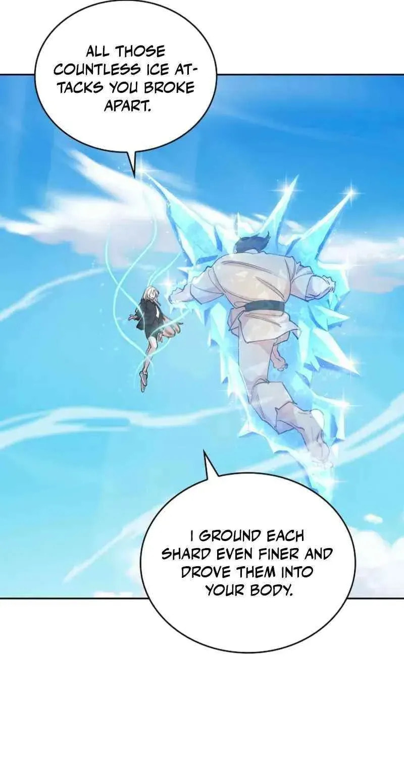 Read Devil & Ice chapter 19 image 58 on Lezhin