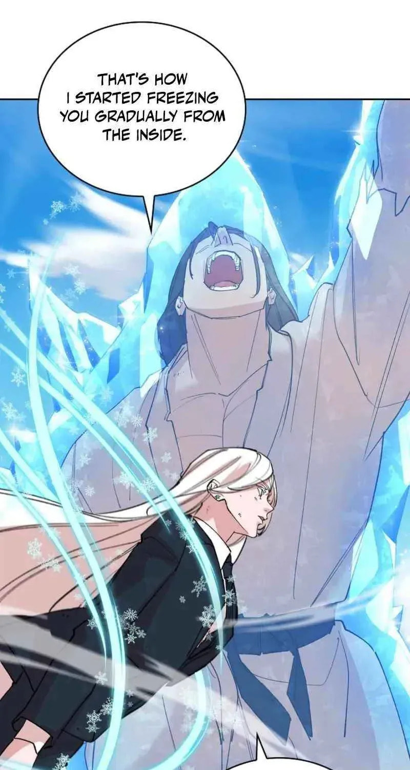 Read Devil & Ice chapter 19 image 59 on Lezhin