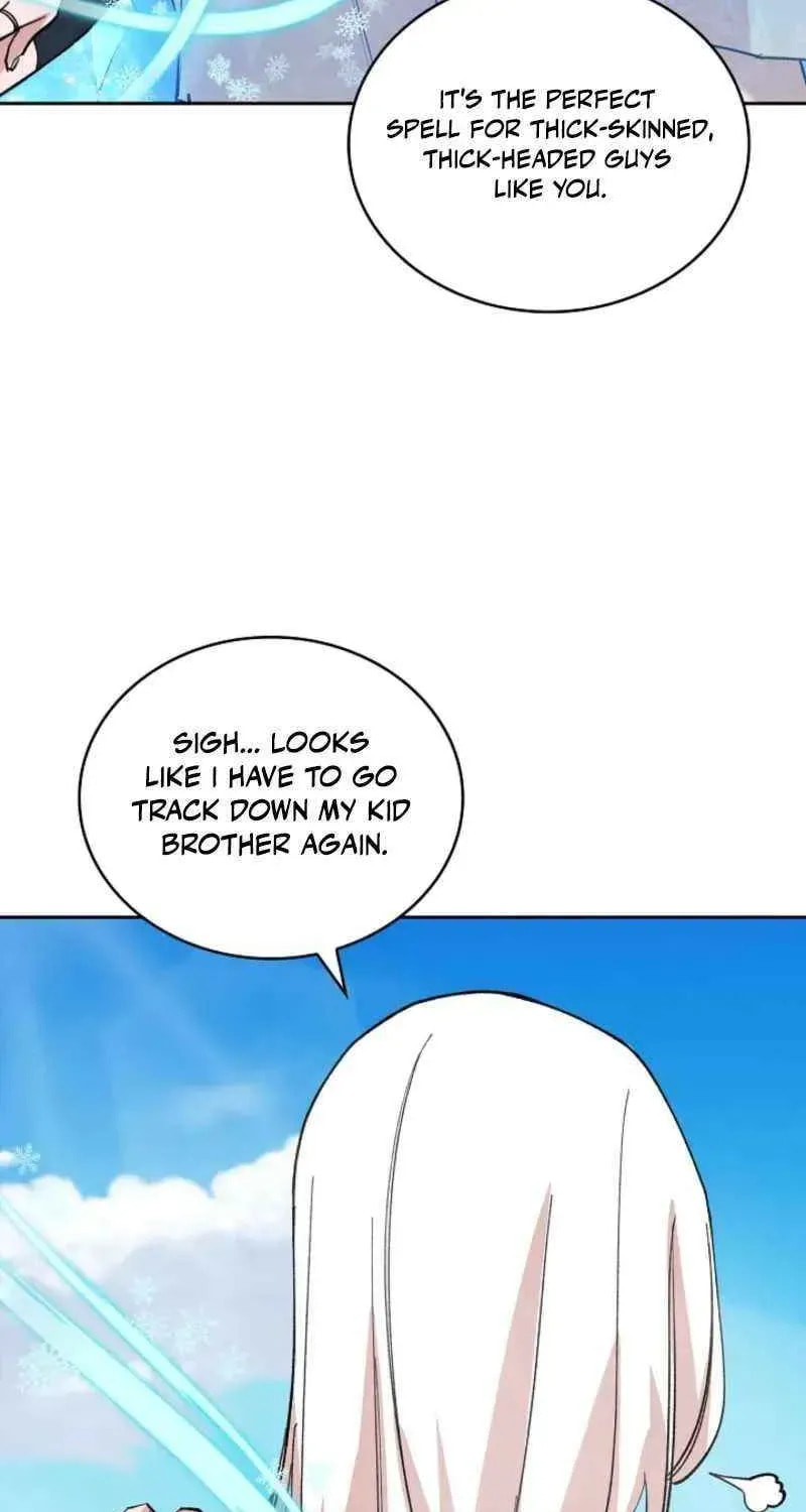 Read Devil & Ice chapter 19 image 60 on Lezhin