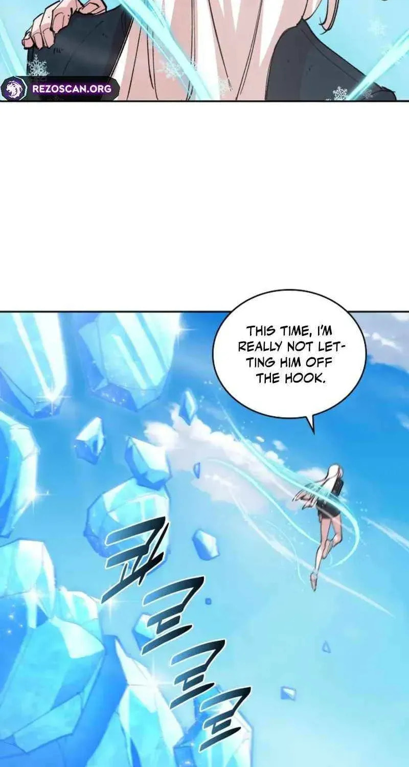 Read Devil & Ice chapter 19 image 61 on Lezhin