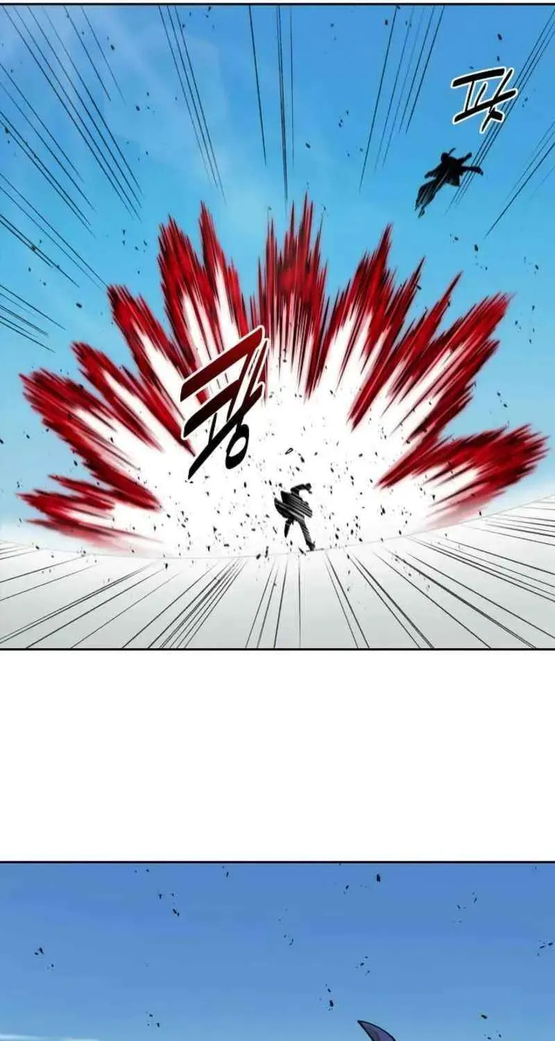 Read Devil & Ice chapter 19 image 63 on Lezhin