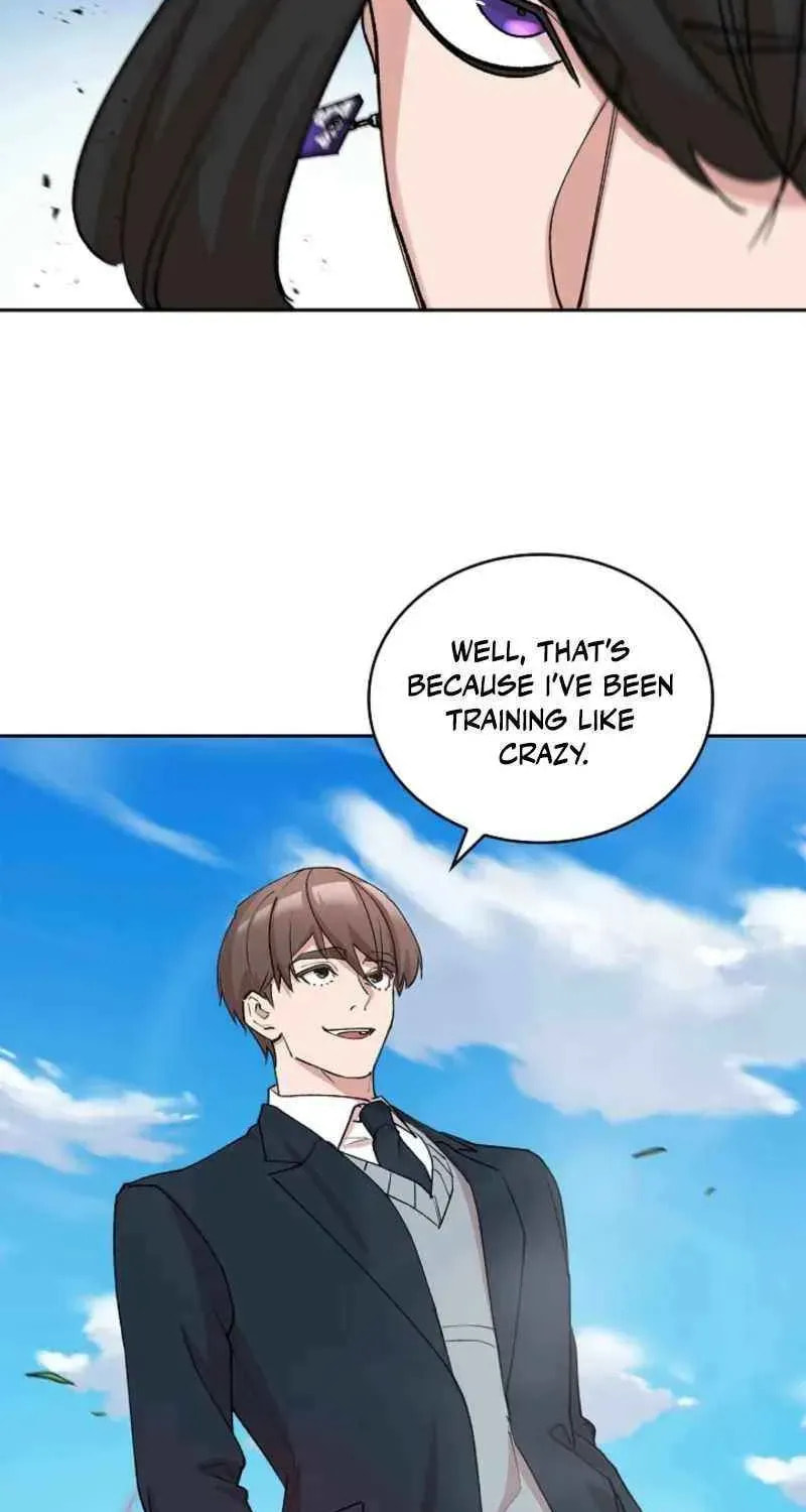 Read Devil & Ice chapter 19 image 65 on Lezhin