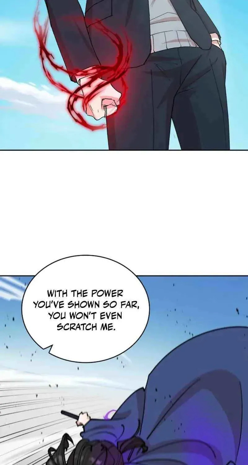 Read Devil & Ice chapter 19 image 66 on Lezhin