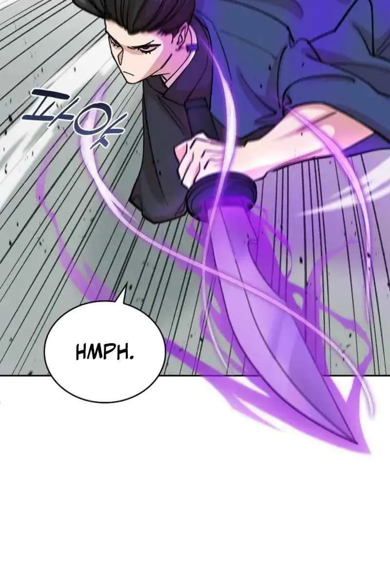 Read Devil & Ice chapter 19 image 67 on Lezhin