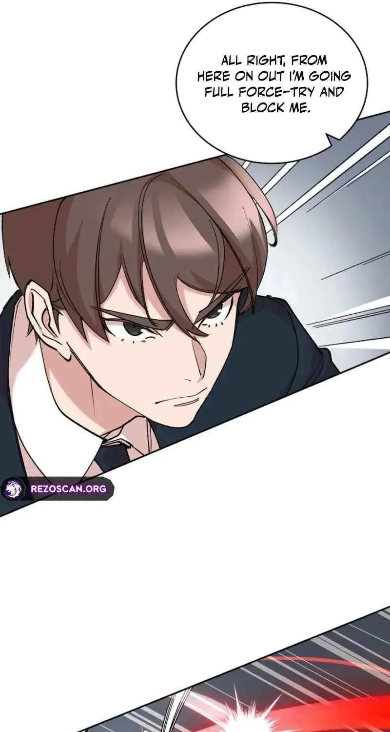 Read Devil & Ice chapter 19 image 68 on Lezhin