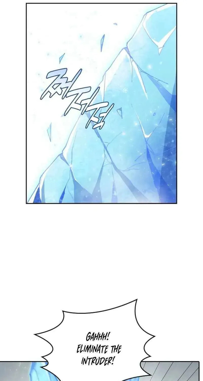 Read Devil & Ice chapter 19 image 7 on Lezhin
