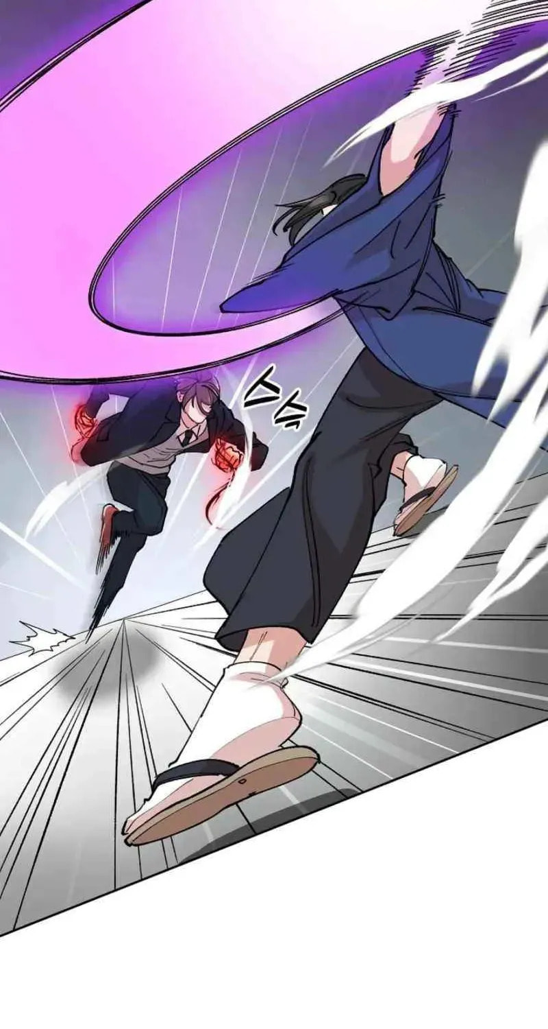 Read Devil & Ice chapter 19 image 71 on Lezhin