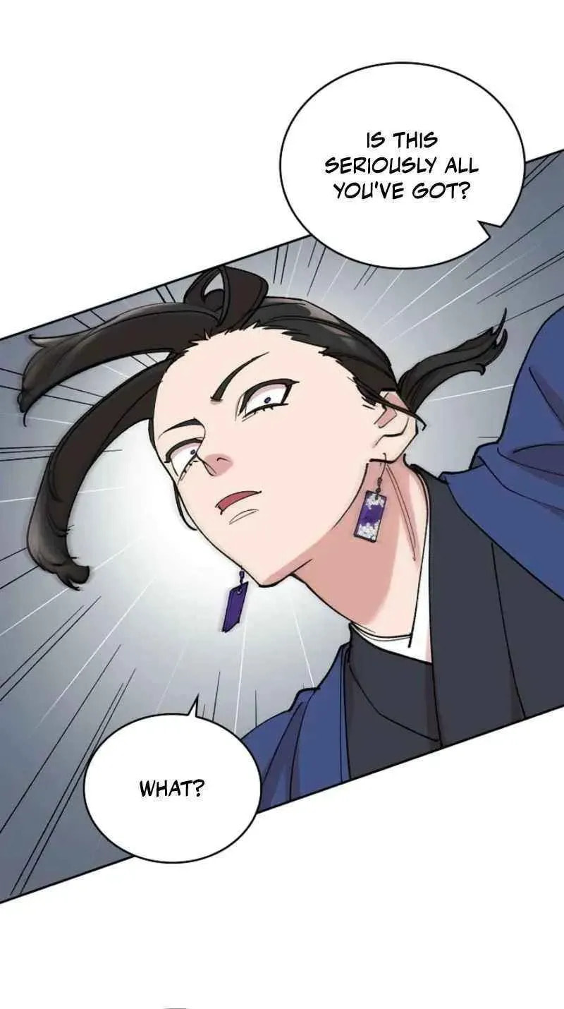 Read Devil & Ice chapter 19 image 72 on Lezhin