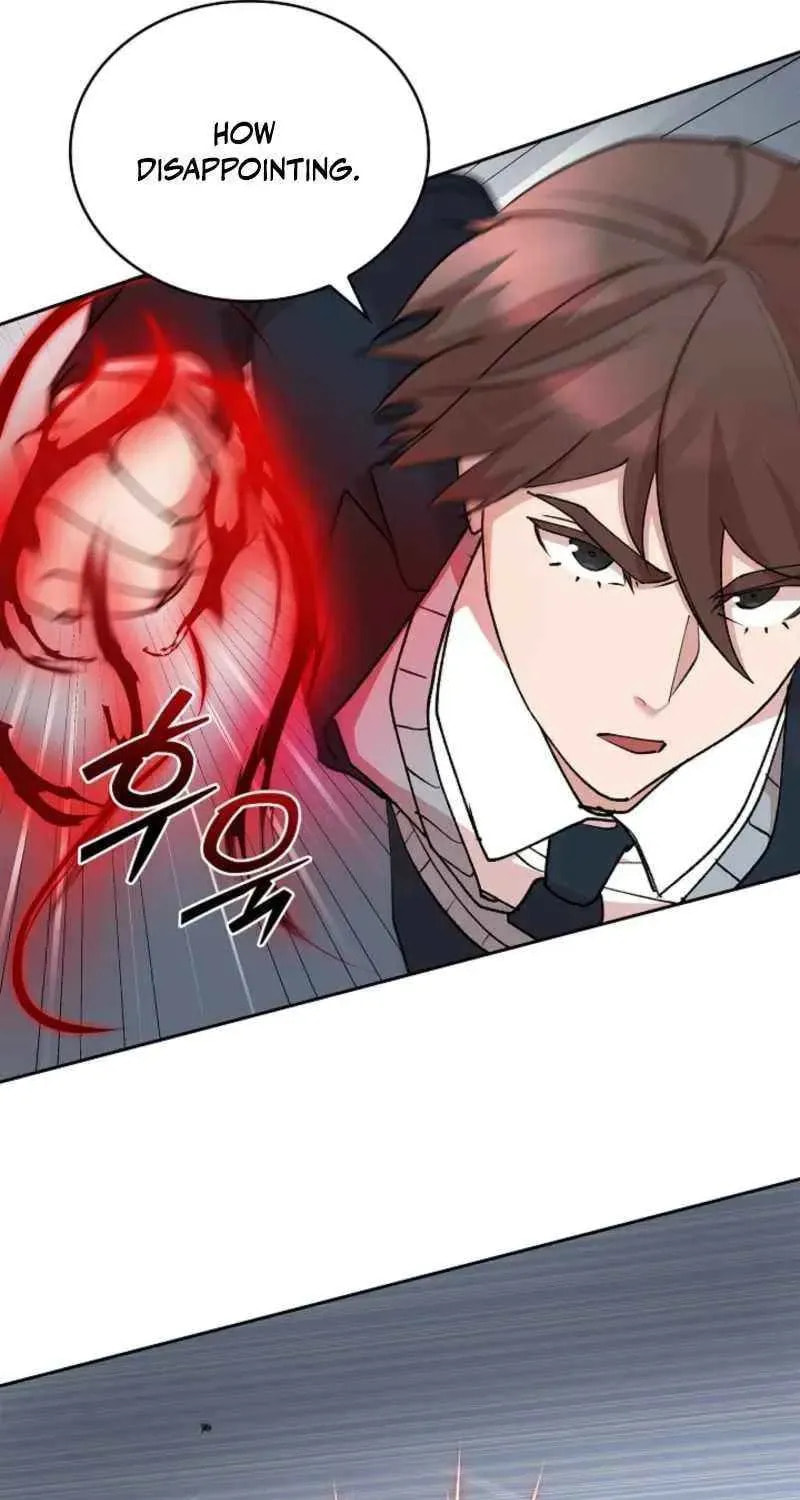 Read Devil & Ice chapter 19 image 73 on Lezhin