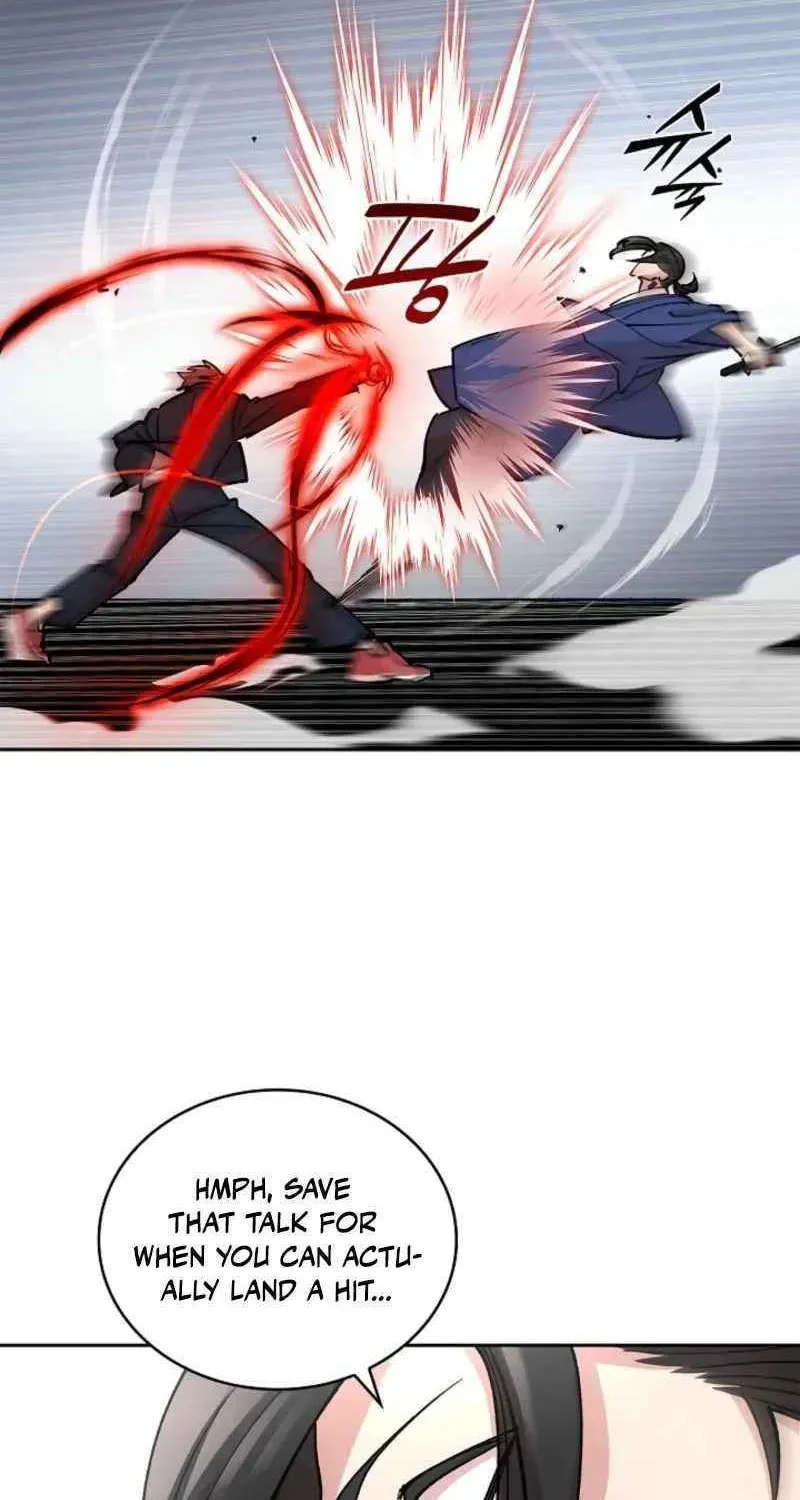 Read Devil & Ice chapter 19 image 74 on Lezhin
