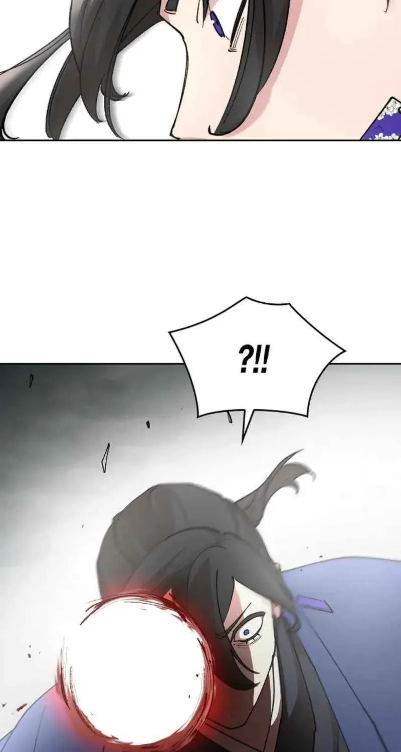 Read Devil & Ice chapter 19 image 75 on Lezhin