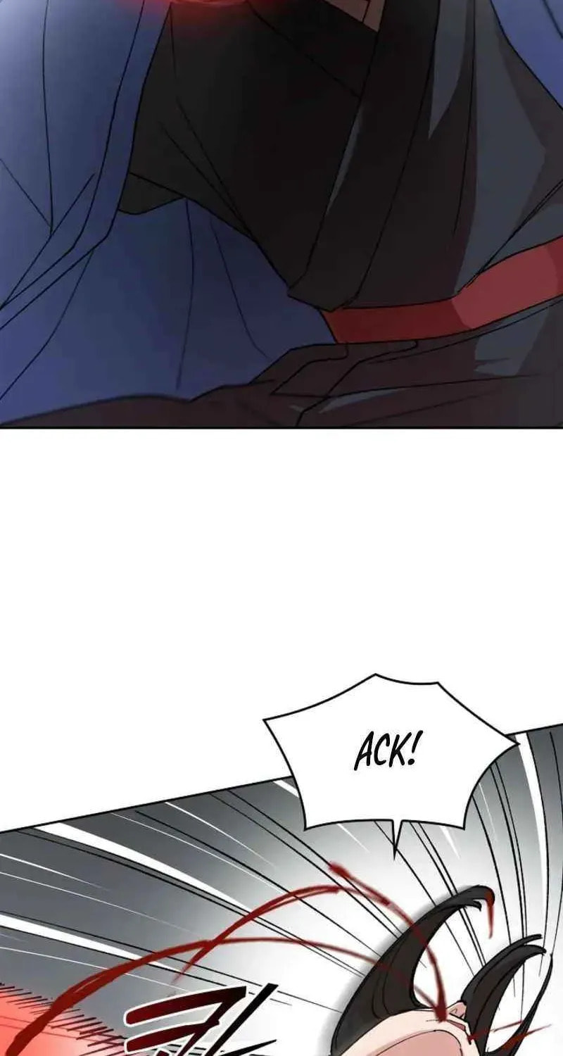 Read Devil & Ice chapter 19 image 76 on Lezhin