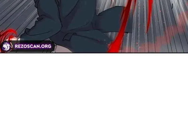 Read Devil & Ice chapter 19 image 78 on Lezhin