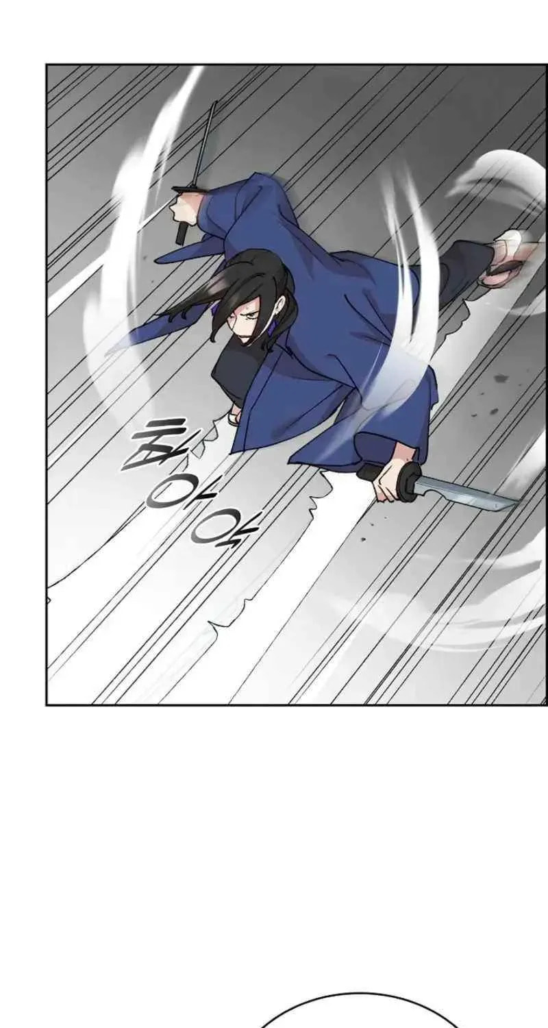 Read Devil & Ice chapter 19 image 79 on Lezhin