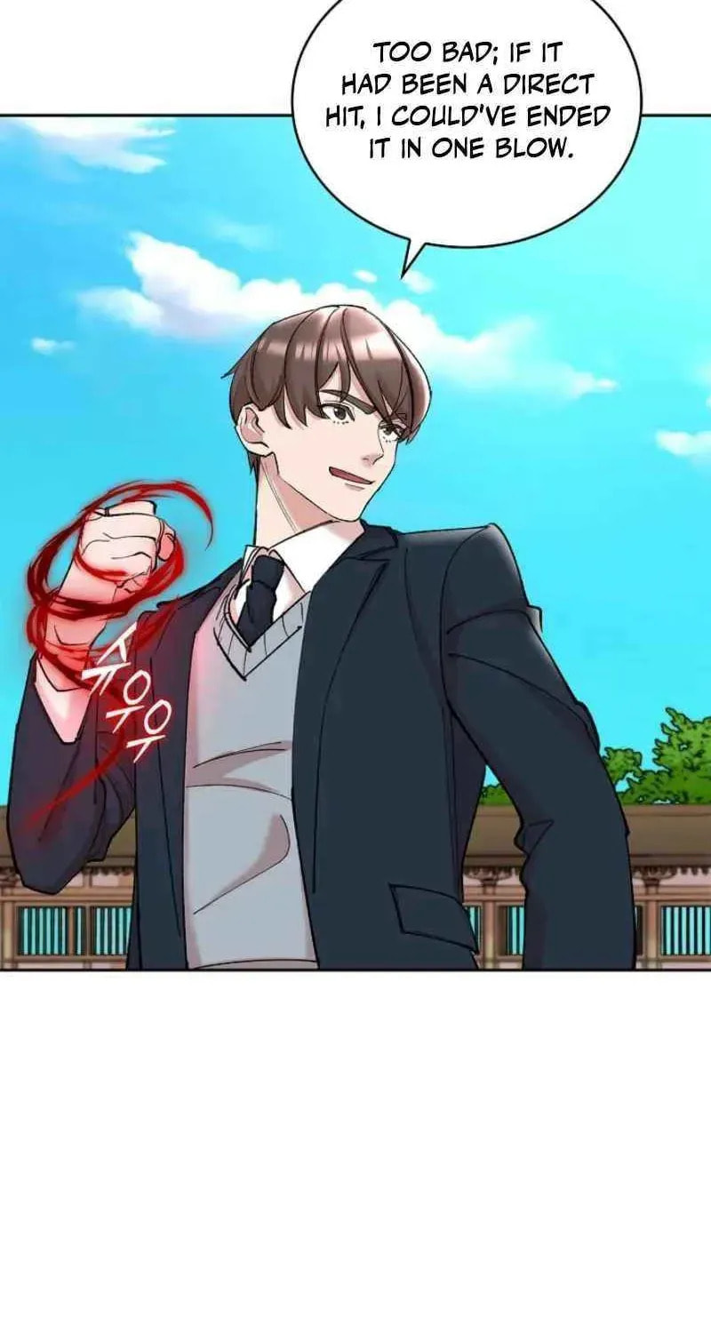 Read Devil & Ice chapter 19 image 80 on Lezhin