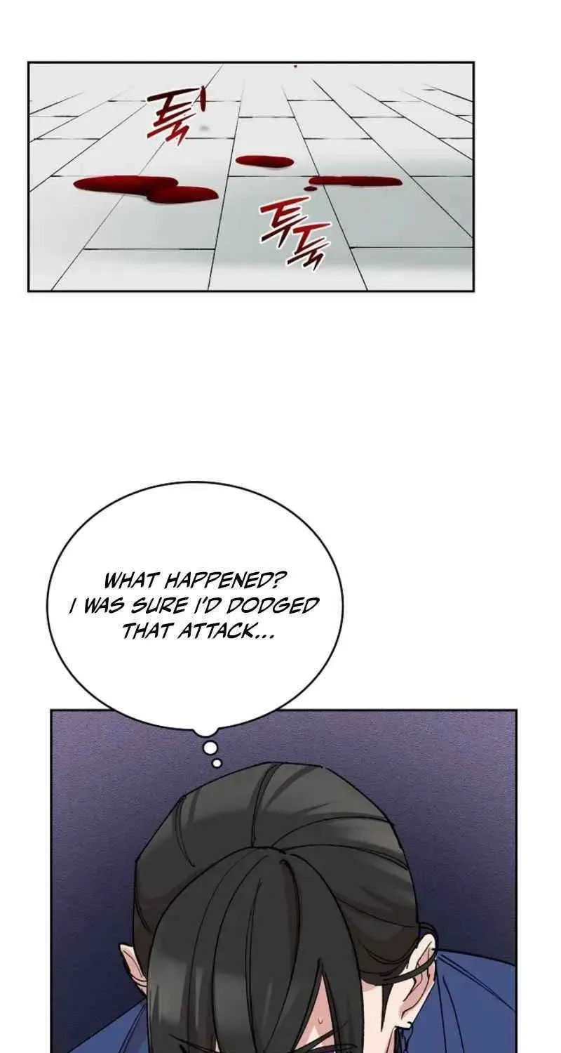 Read Devil & Ice chapter 19 image 81 on Lezhin