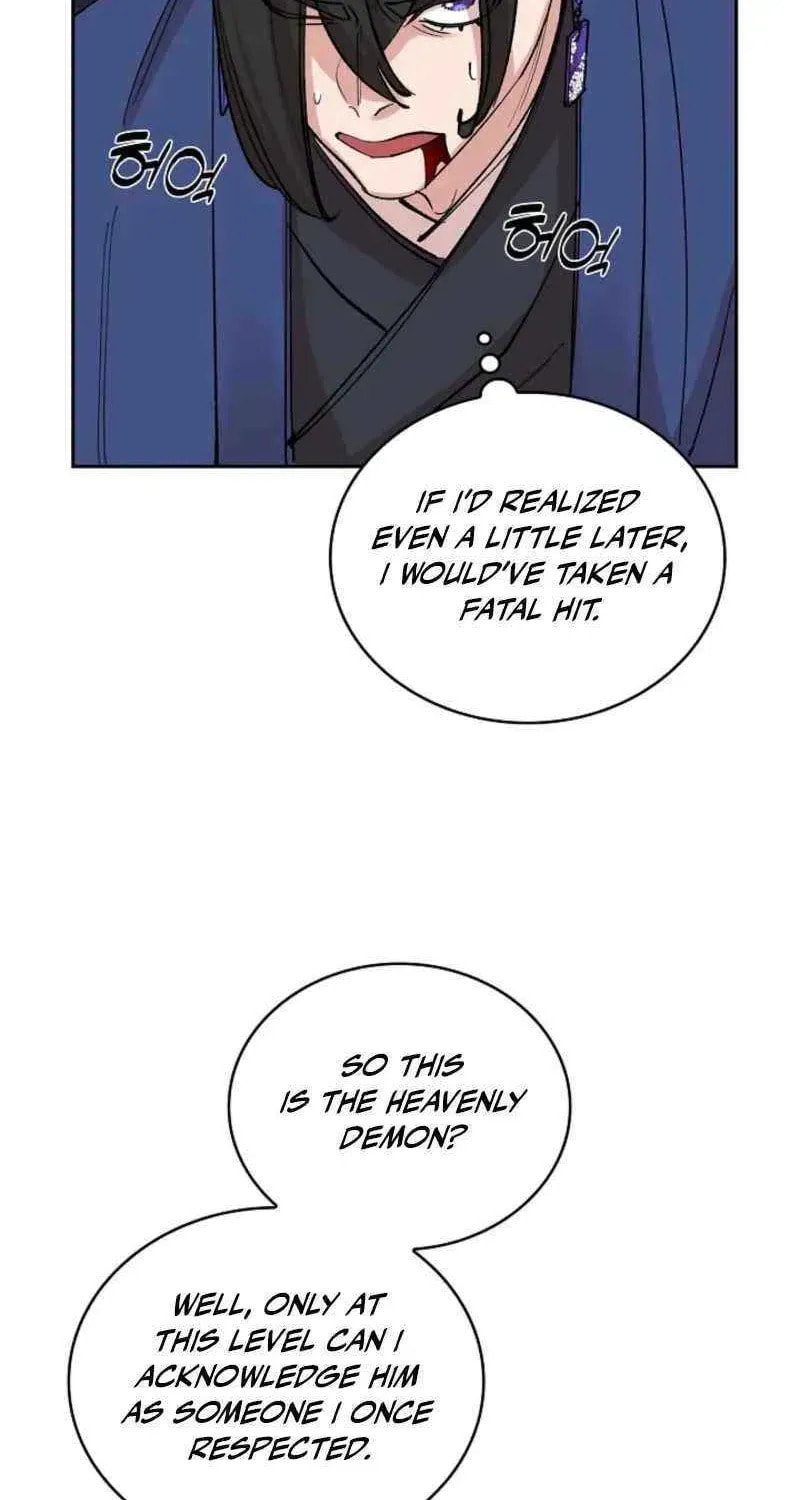 Read Devil & Ice chapter 19 image 82 on Lezhin