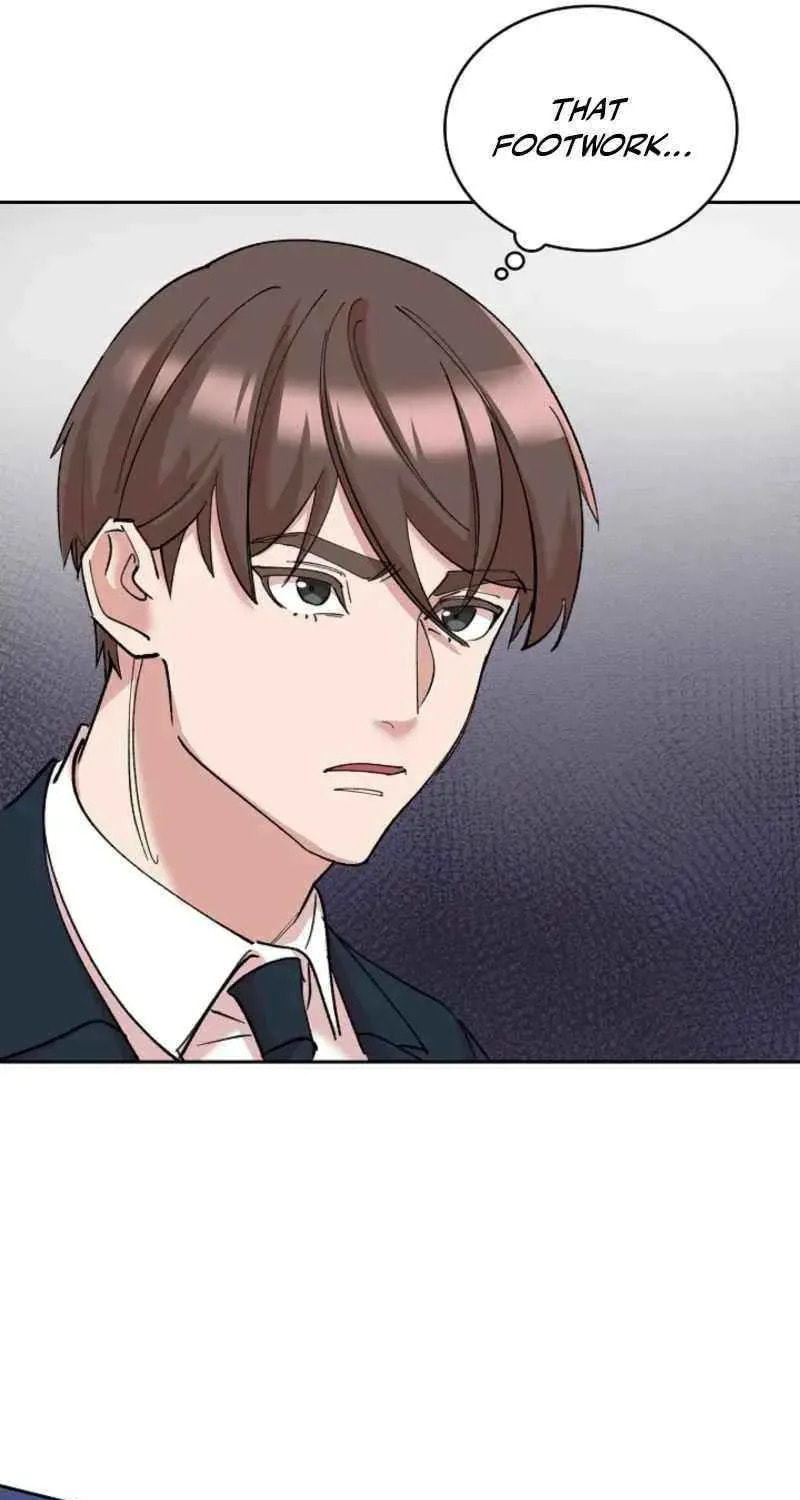 Read Devil & Ice chapter 19 image 85 on Lezhin