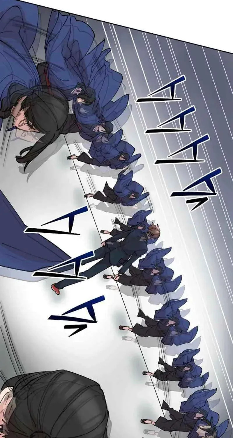 Read Devil & Ice chapter 19 image 86 on Lezhin