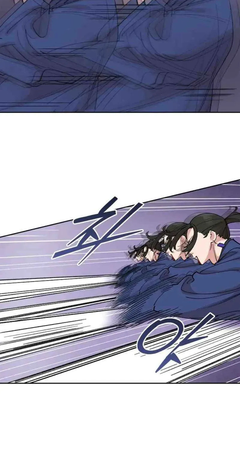 Read Devil & Ice chapter 19 image 88 on Lezhin