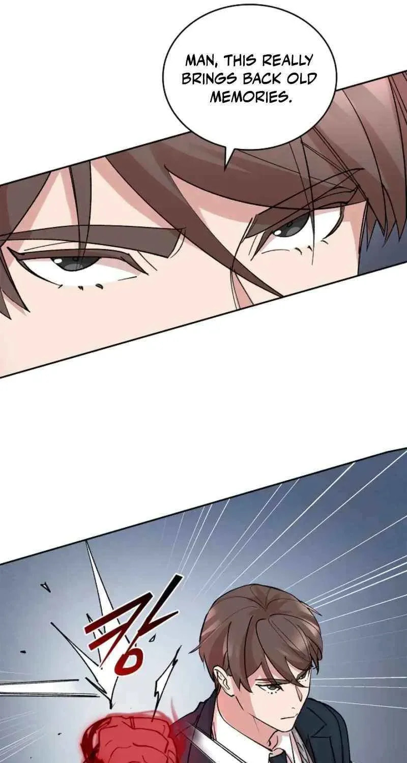 Read Devil & Ice chapter 19 image 90 on Lezhin