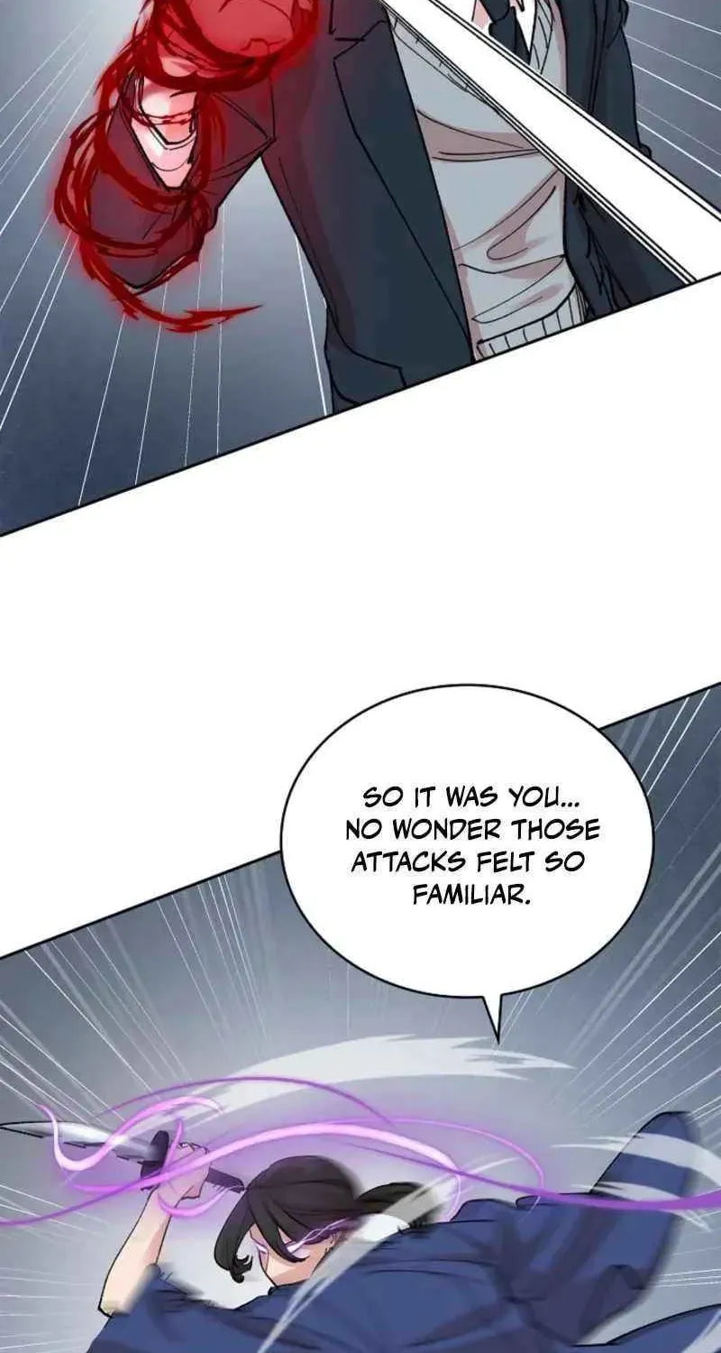 Read Devil & Ice chapter 19 image 91 on Lezhin