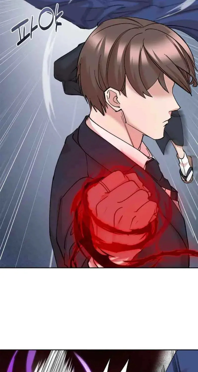 Read Devil & Ice chapter 19 image 92 on Lezhin