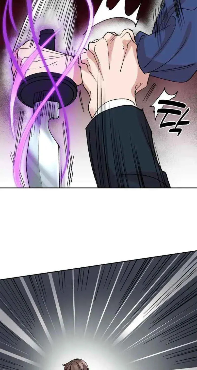 Read Devil & Ice chapter 19 image 93 on Lezhin