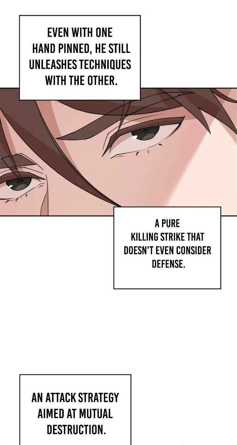 Read Devil & Ice chapter 19 image 96 on Lezhin