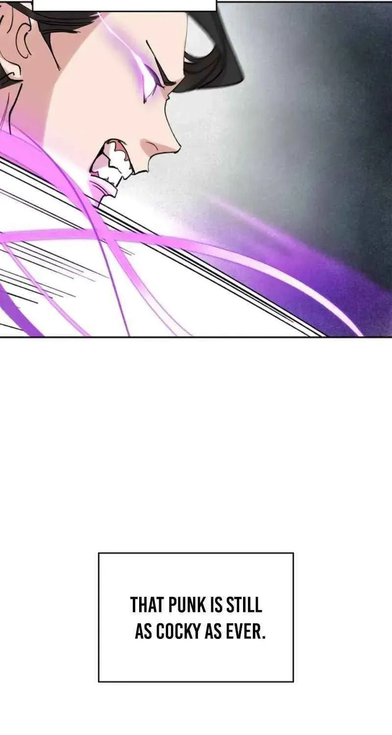 Read Devil & Ice chapter 19 image 97 on Lezhin