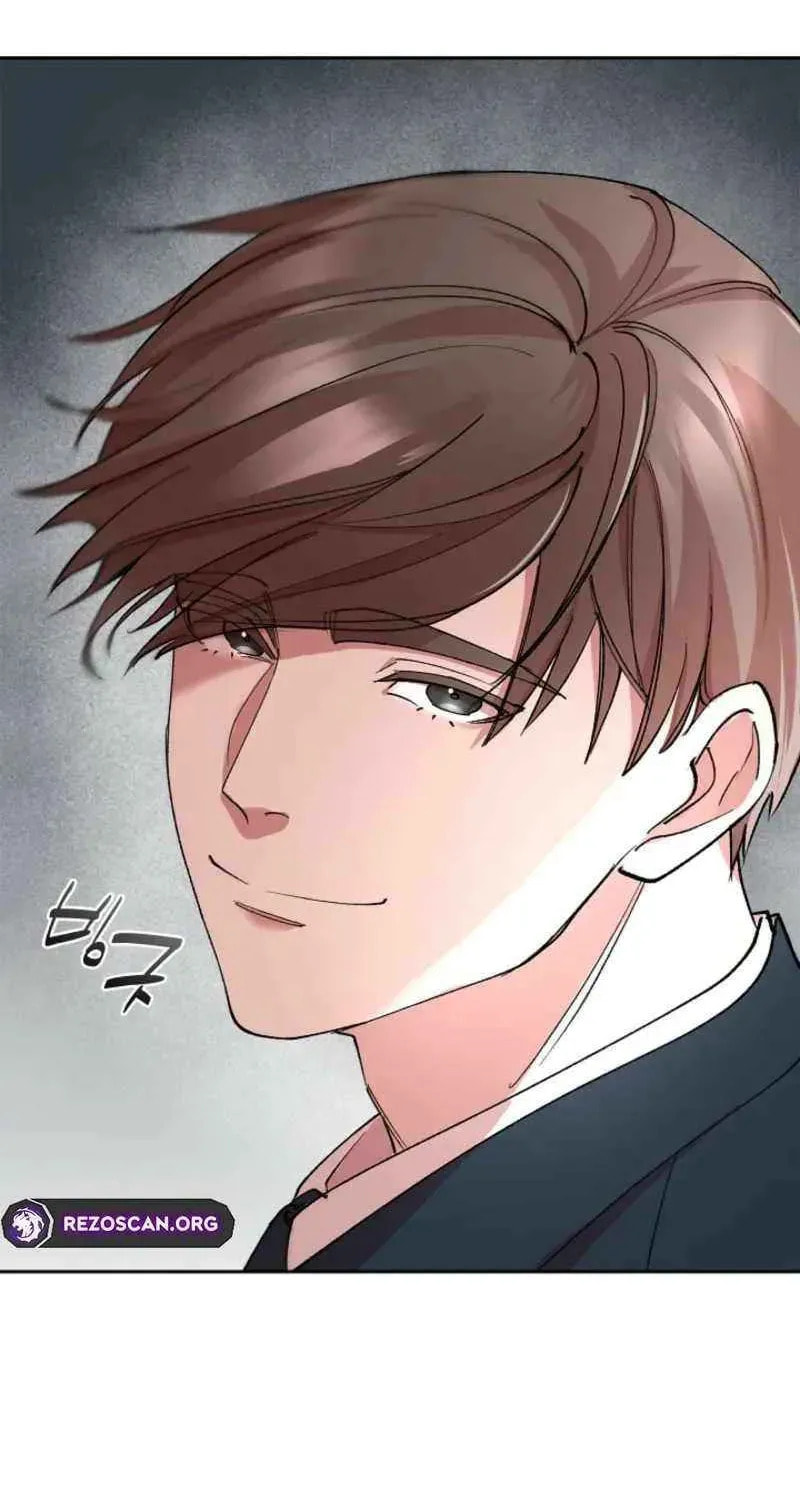 Read Devil & Ice chapter 19 image 98 on Lezhin