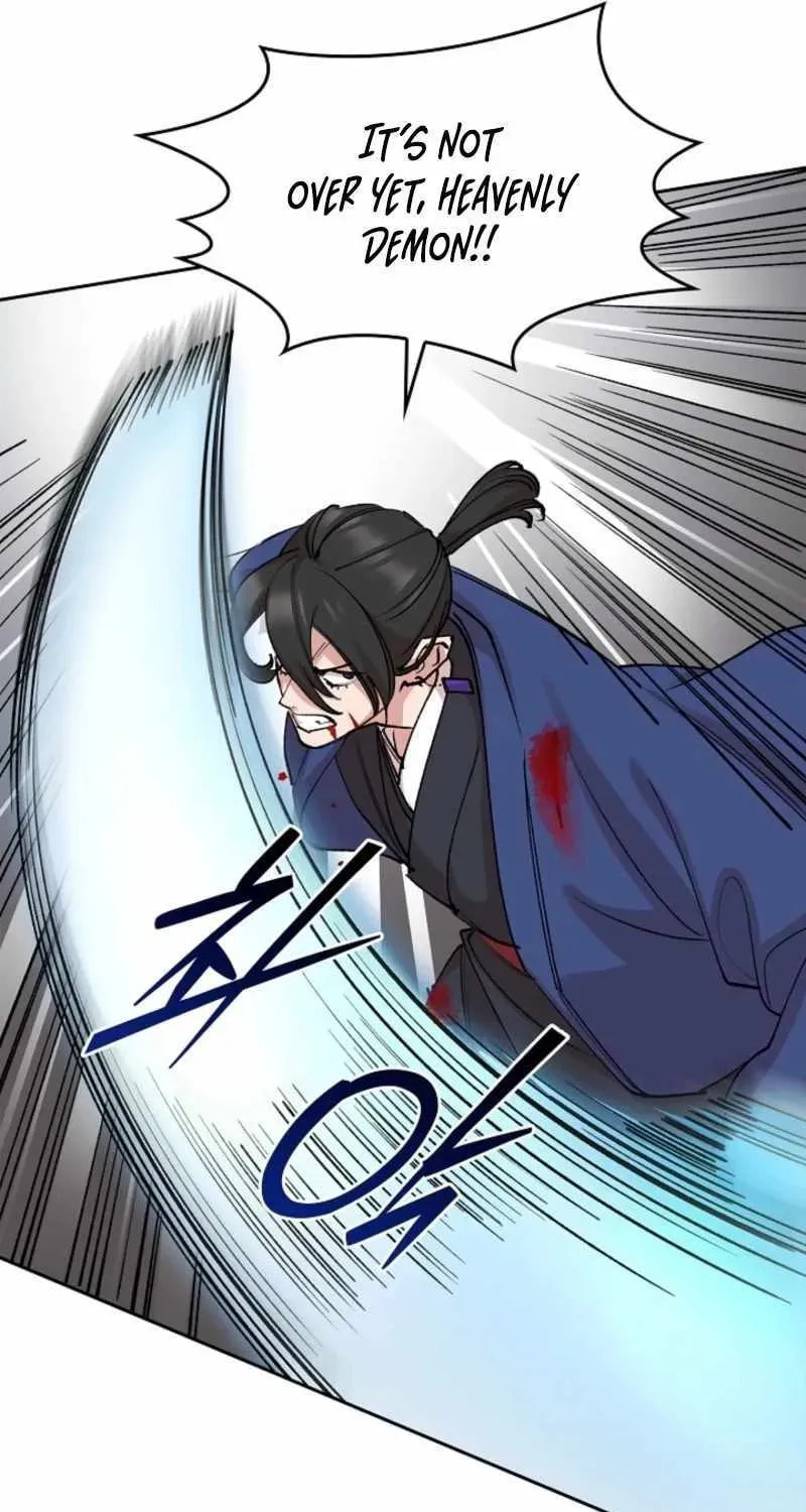 Read Devil & Ice chapter 20 image 10 on Lezhin