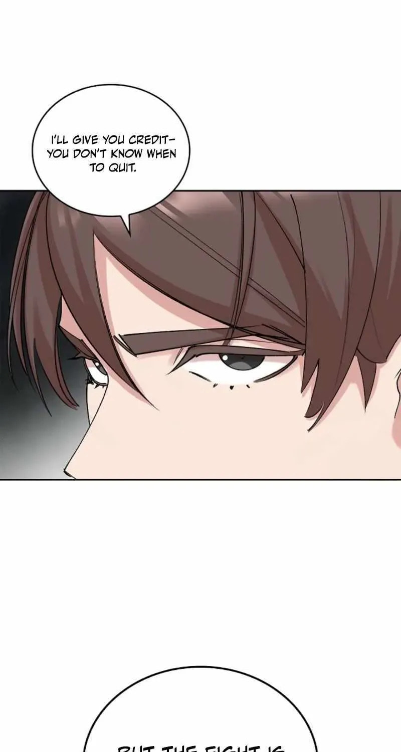 Read Devil & Ice chapter 20 image 12 on Lezhin