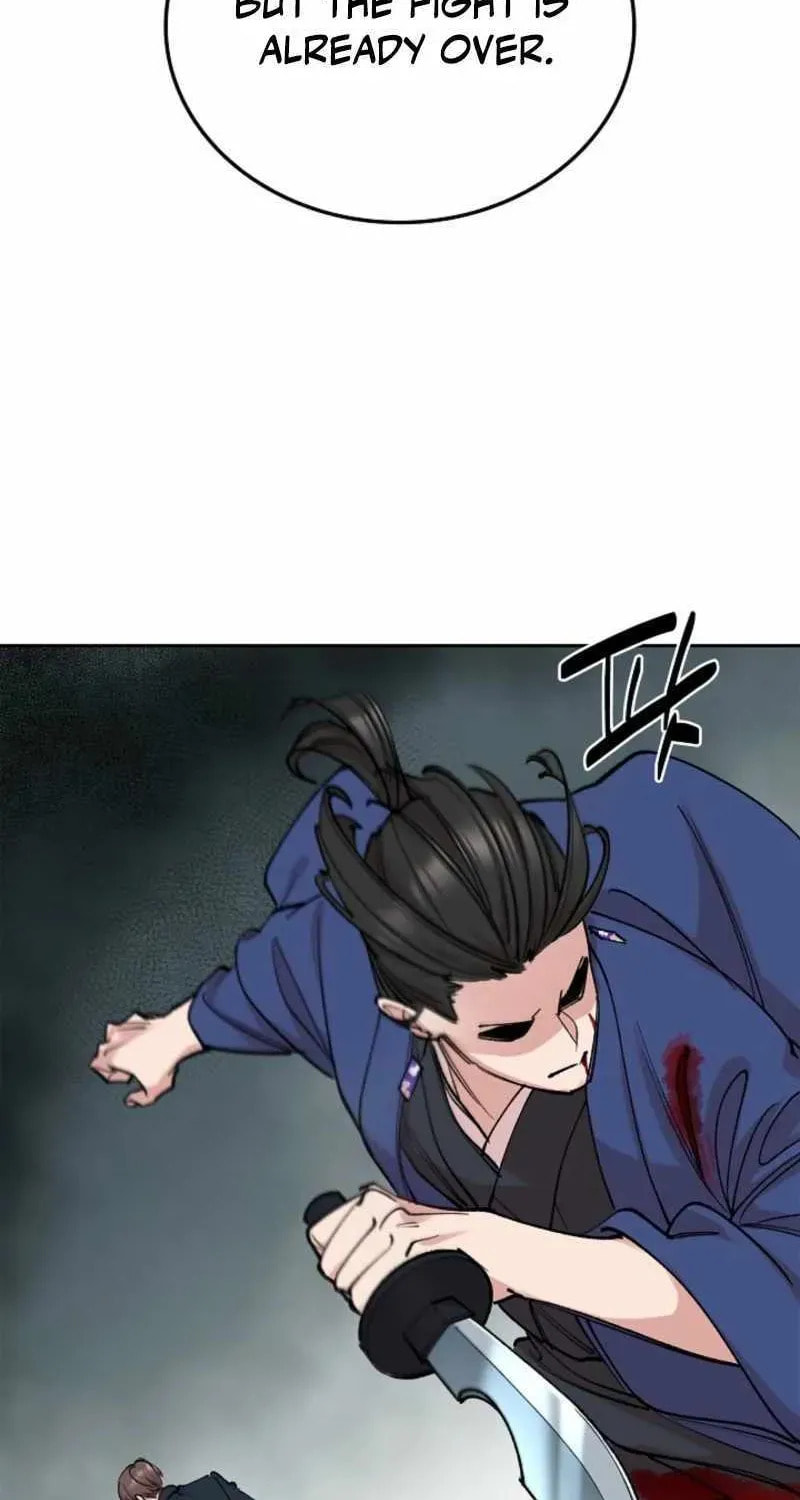 Read Devil & Ice chapter 20 image 13 on Lezhin