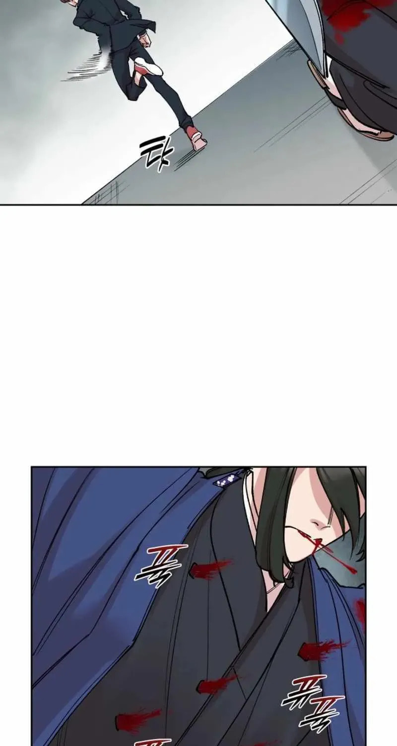 Read Devil & Ice chapter 20 image 14 on Lezhin
