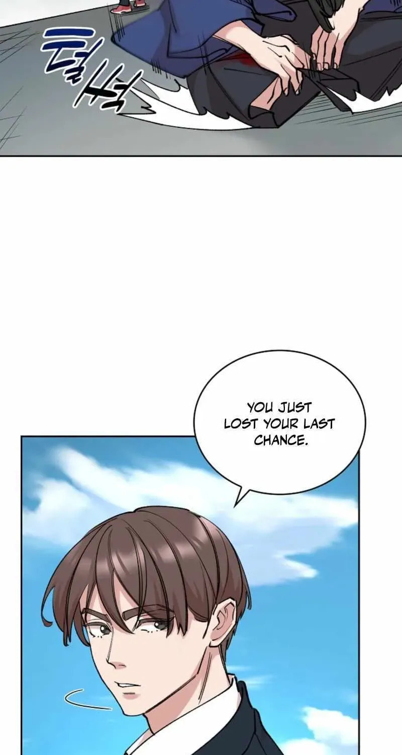 Read Devil & Ice chapter 20 image 16 on Lezhin