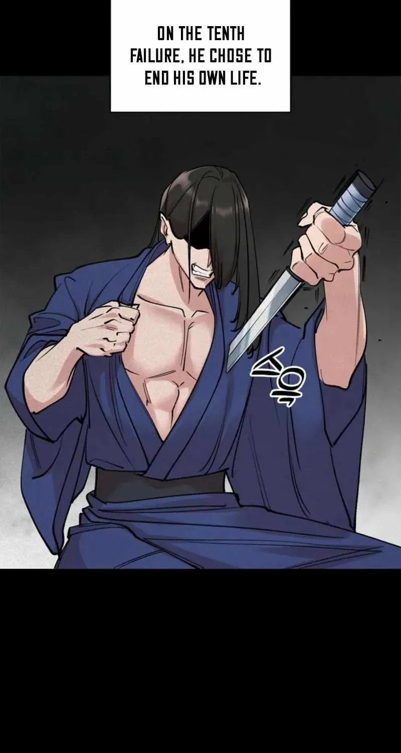 Read Devil & Ice chapter 20 image 22 on Lezhin