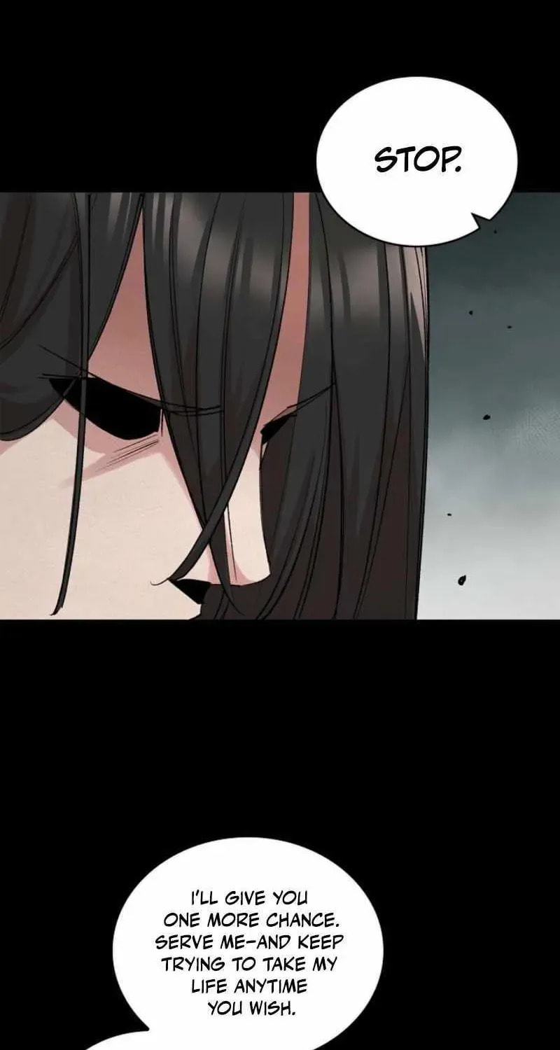 Read Devil & Ice chapter 20 image 23 on Lezhin