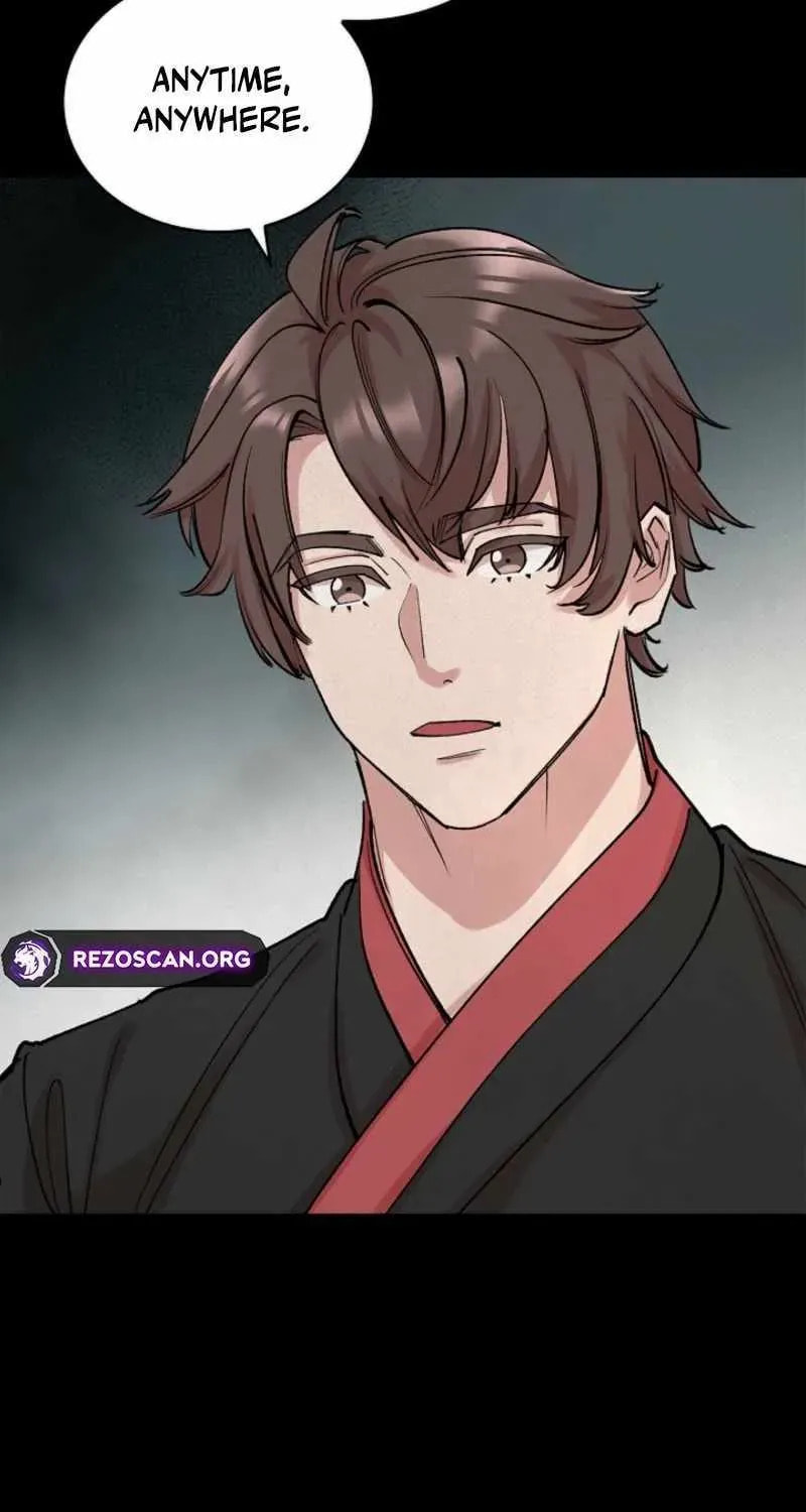 Read Devil & Ice chapter 20 image 24 on Lezhin