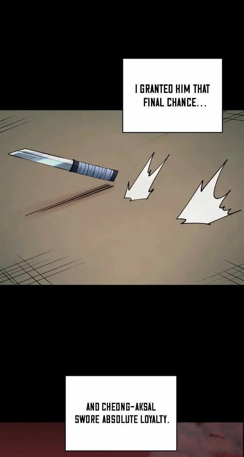 Read Devil & Ice chapter 20 image 25 on Lezhin