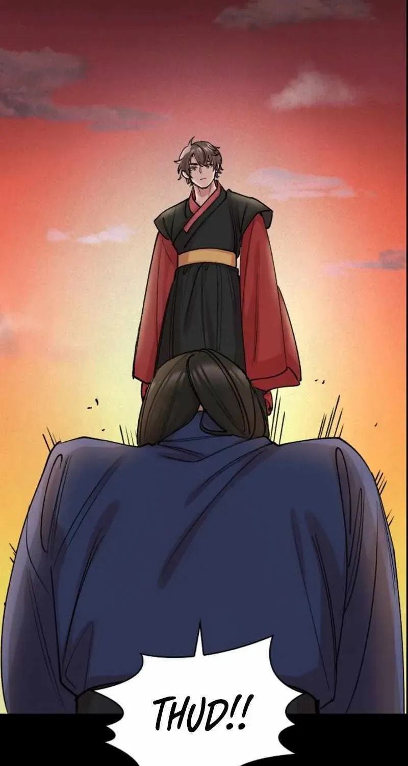 Read Devil & Ice chapter 20 image 26 on Lezhin