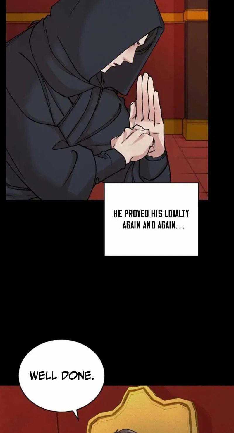 Read Devil & Ice chapter 20 image 28 on Lezhin
