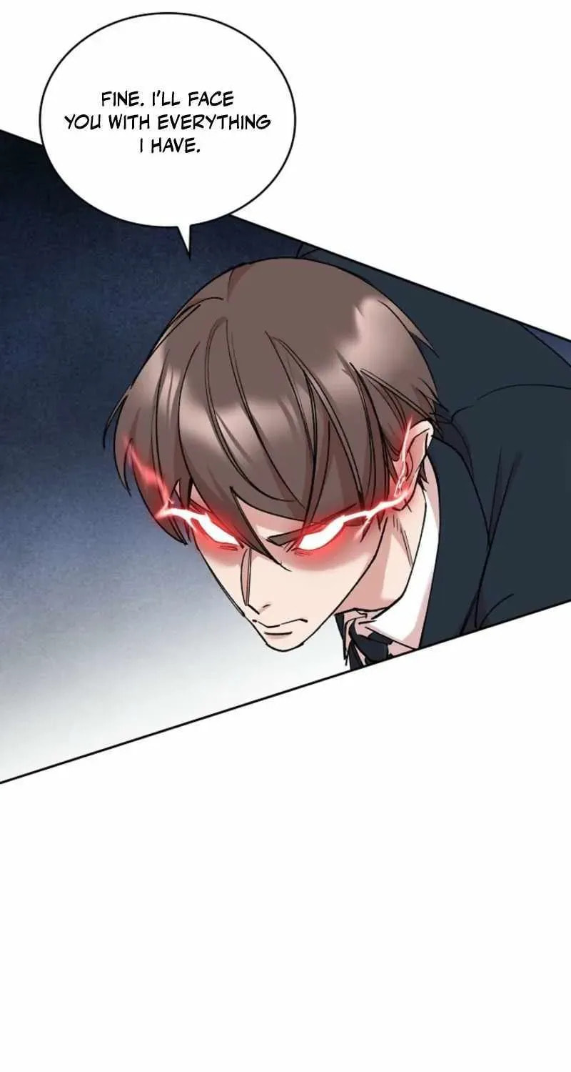 Read Devil & Ice chapter 20 image 3 on Lezhin